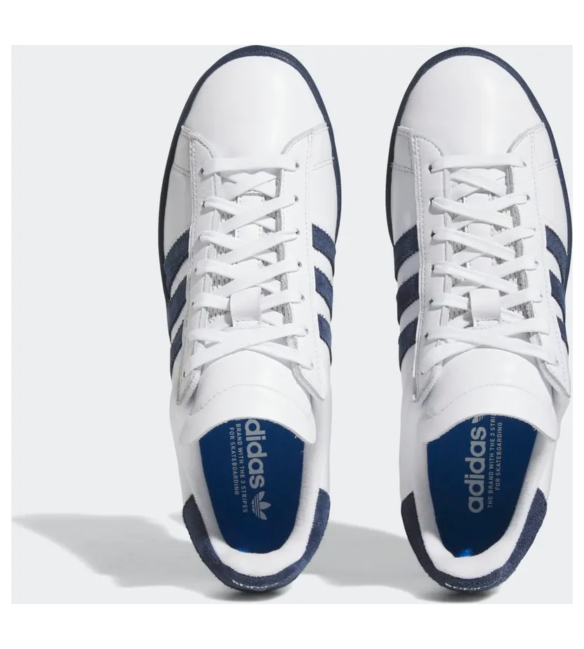 adidas-campus HP9104