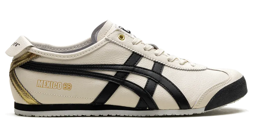 onitsuka-tiger-mexico-66 1183B493-100
