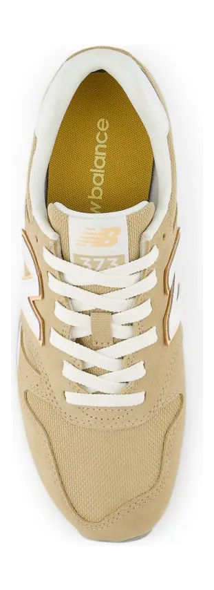 new-balance-373 WL373SQ2