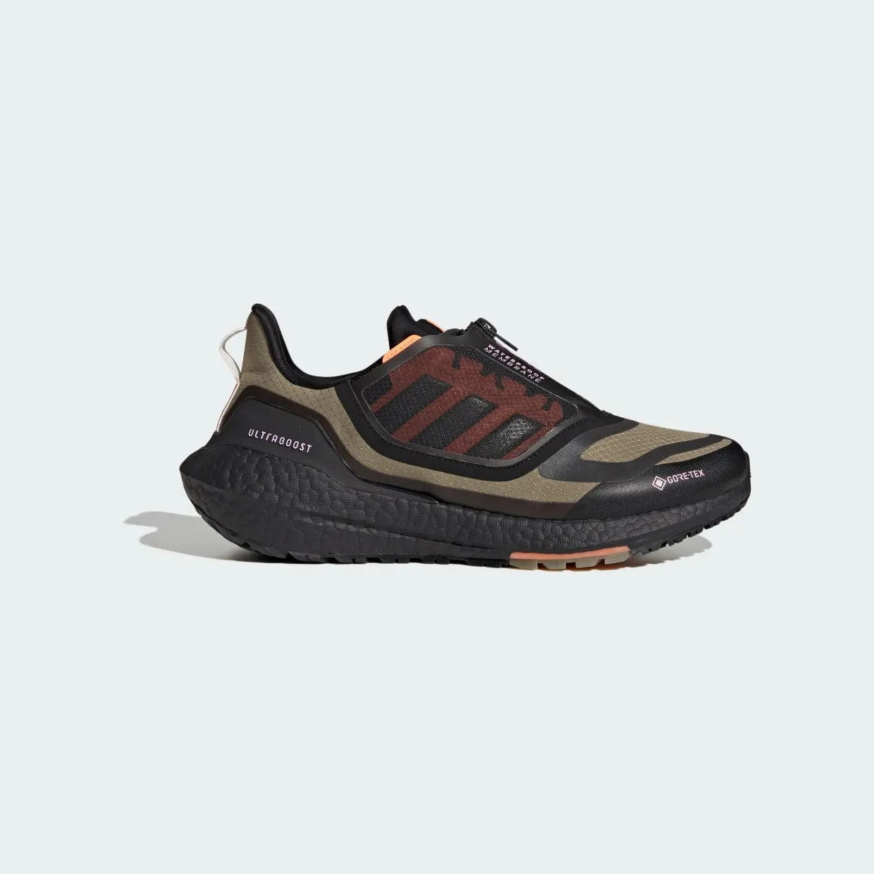 adidas-ultraboost GZ6876