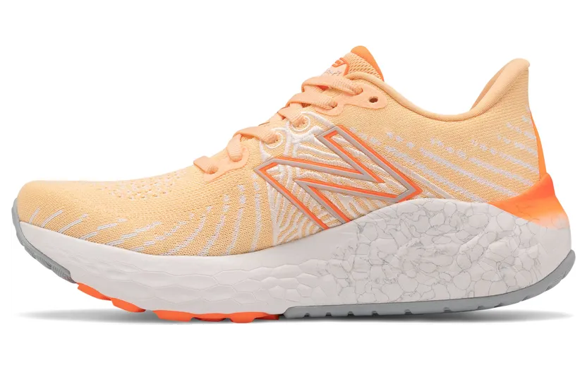 new-balance-fresh-foam WVNGOBM5