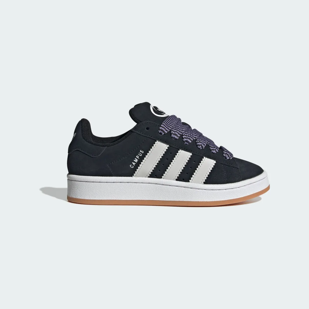 adidas-campus JP7621