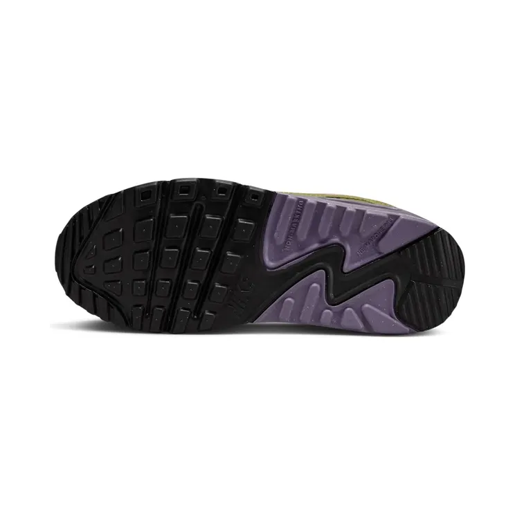 nike-air-max DX3091-001