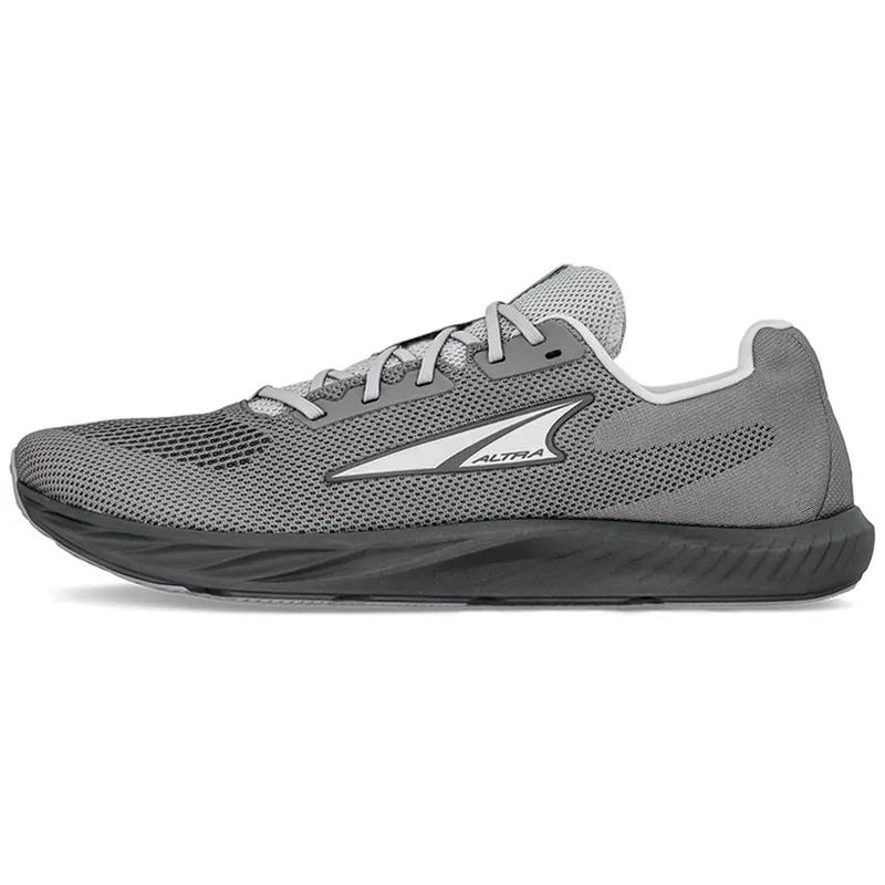 Altra Escalante 4 Dark Shadow (AL0A85NE222)