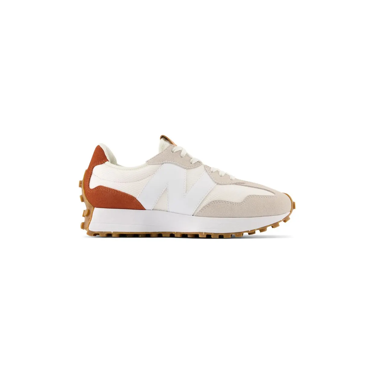 new-balance-327 WS327RA