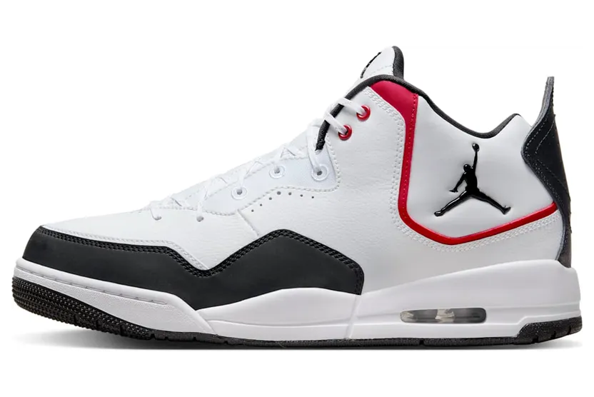 Air Jordan Courtside 23 DZ2791-101