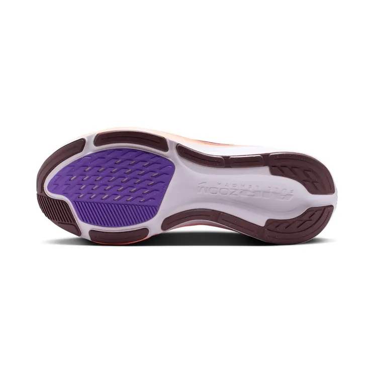 nike-air-pegasus IB1881-113