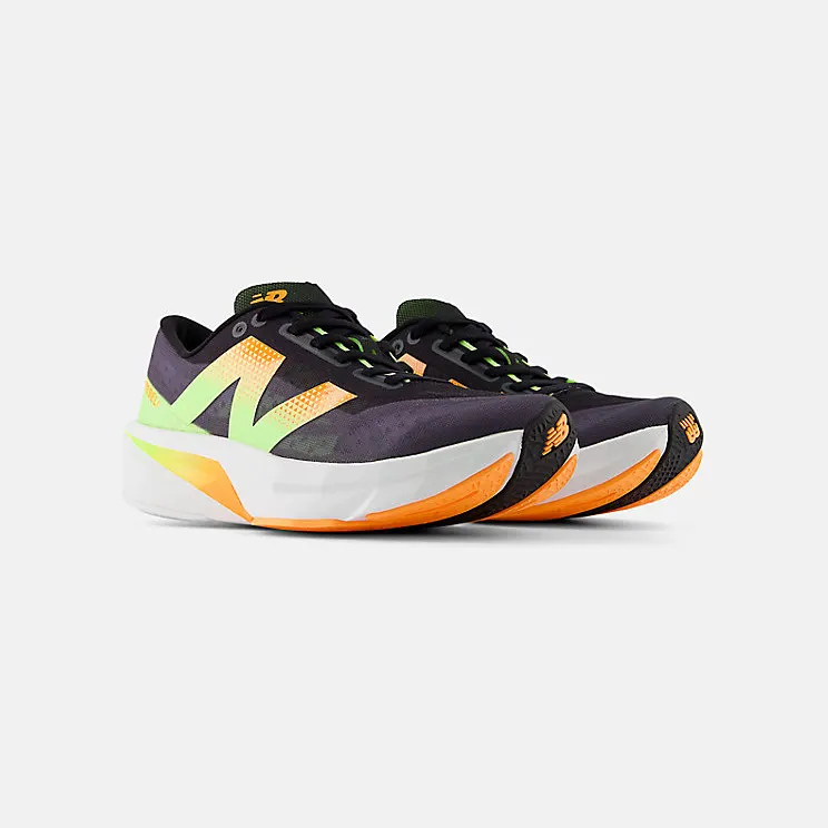 new-balance-fuelcell-rebel WFCXCG4