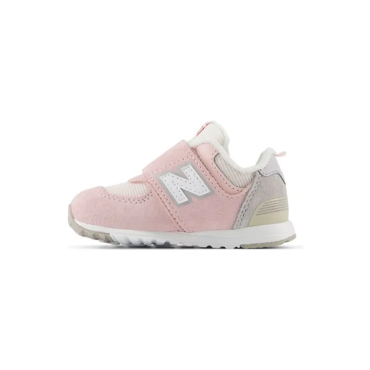 new-balance-574 NW574BKM