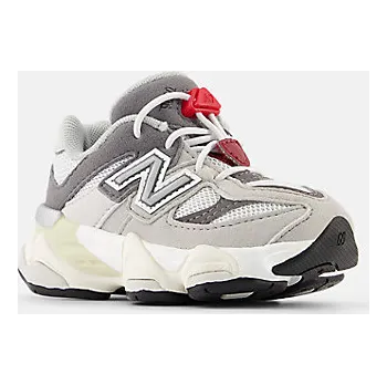 new-balance-9060 IV9060GY