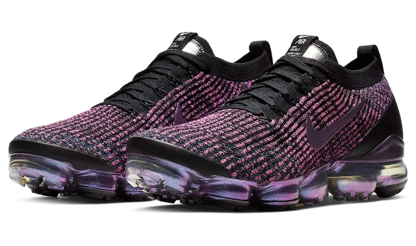 nike-air-vapormax AJ6900-007