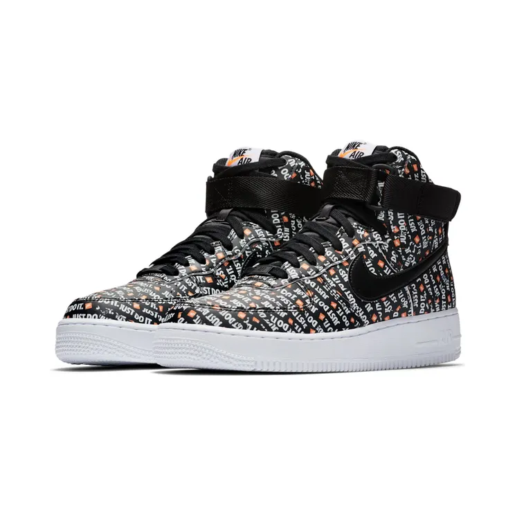 nike-air-force AO5138-001