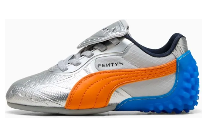 puma-rickie 404811-02