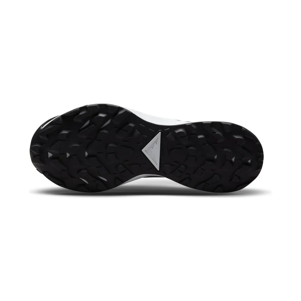Nike Pegasus Trail 3 Trail Running Black (DA8698-001)