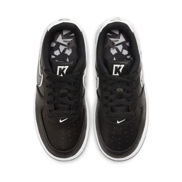 nike-air-force CQ4561-001