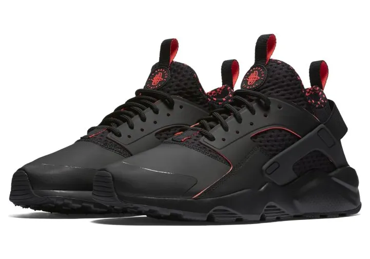 nike-air-huarache 875841-005