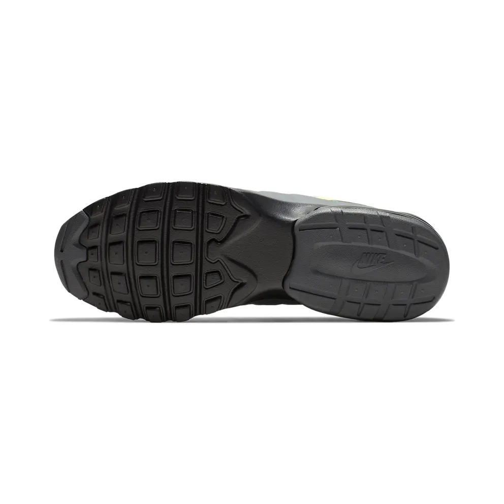 Nike Air Max Invigor Black (CD1515-004)