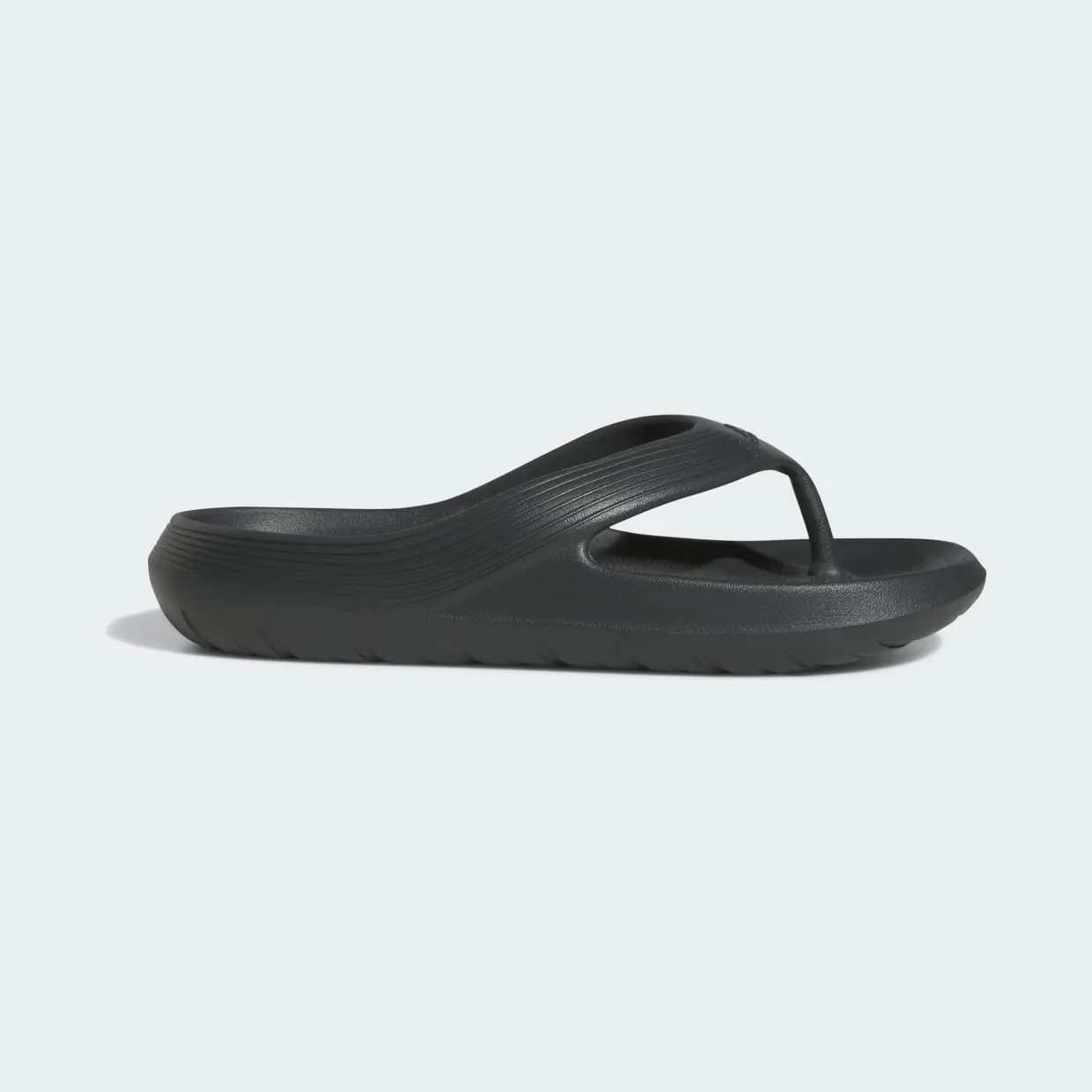 adidas-adicane HQ9921