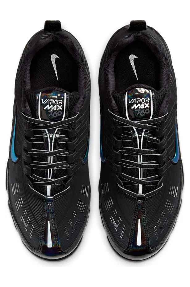 nike-air-vapormax CK2718-001