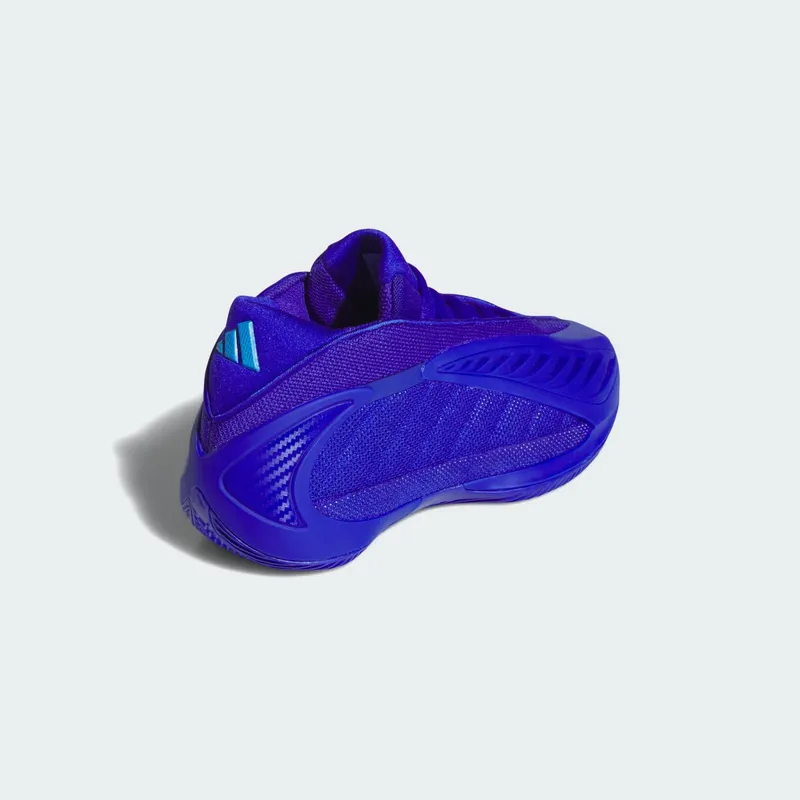 adidas AE 2 Lucid Blue (JQ2067)