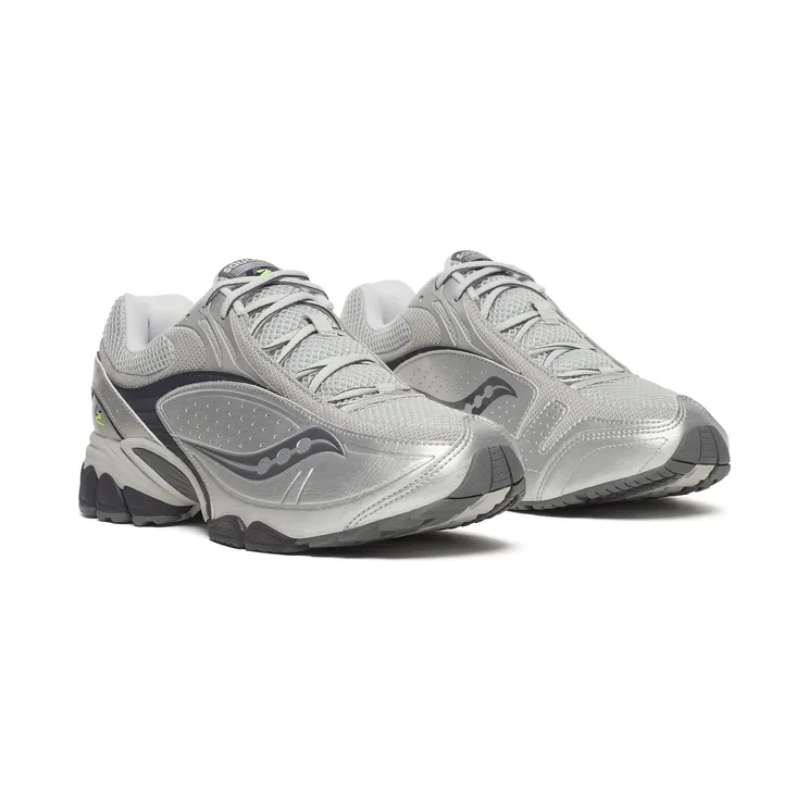 saucony-progrid S71023-7