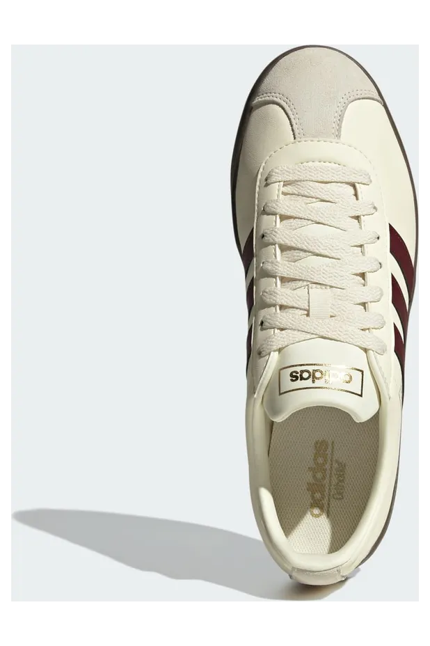 adidas-court JH5062