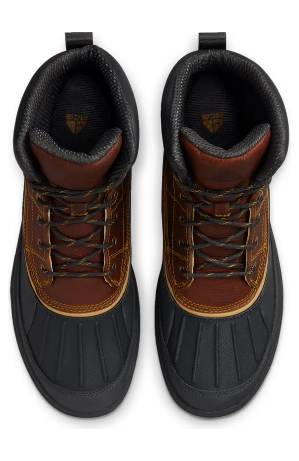 nike-woodside 525393-770