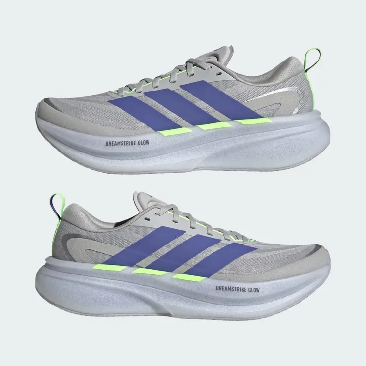 adidas-supernova KJ1872