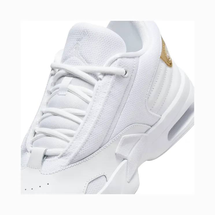 air-jordan-6 FQ7943-117