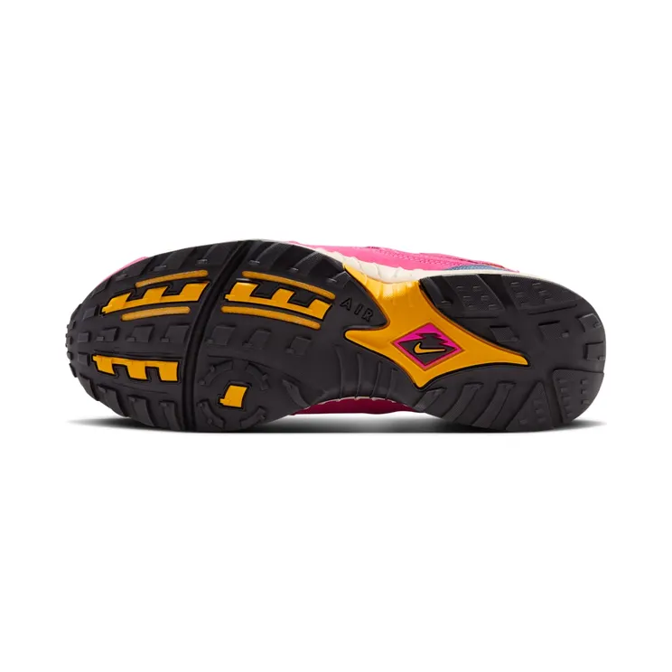 nike-air-humara FQ9084-600