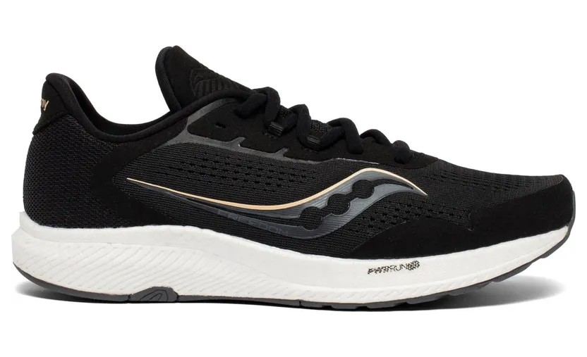 saucony-sneaker S10617-45