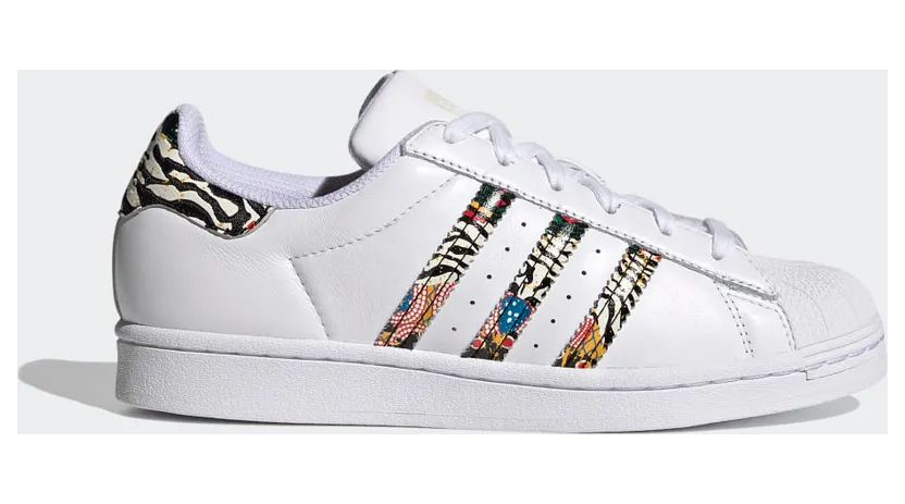 adidas-superstar GZ9161