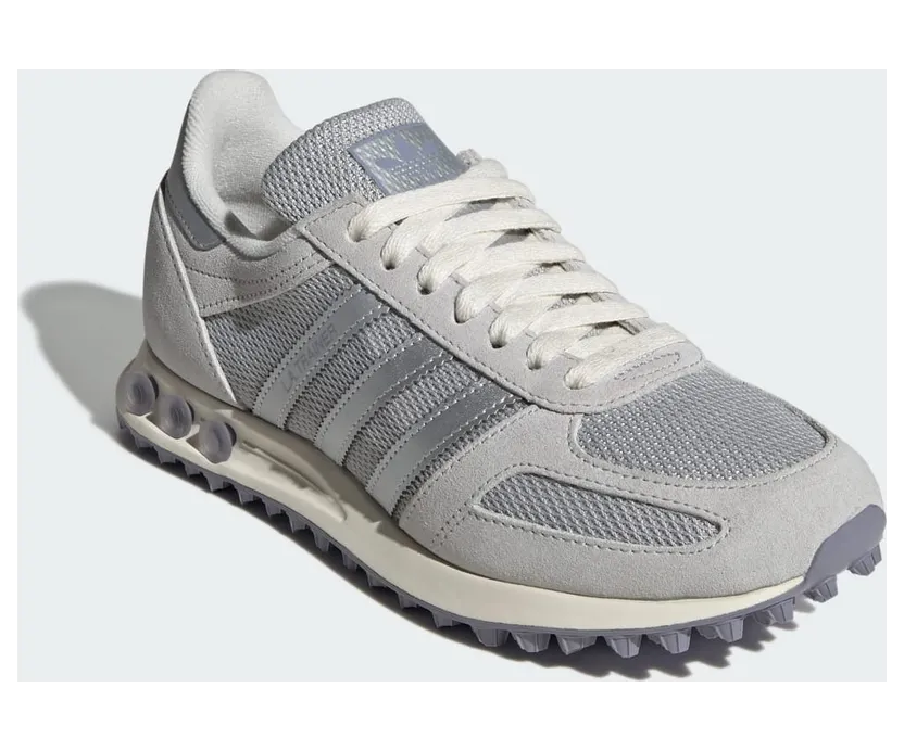 adidas-la-trainer KK2438