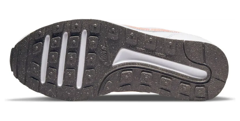 nike-md-valiant DM1273-100