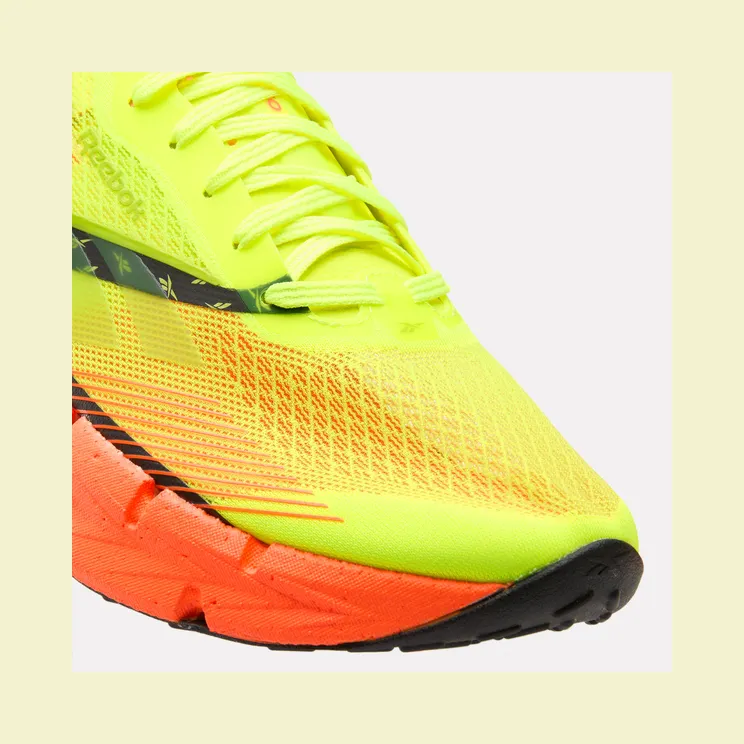 reebok-floatzig 100248001