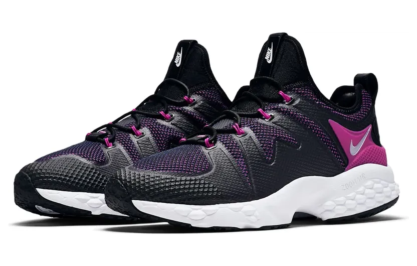 nike-air-zoom 878223-610