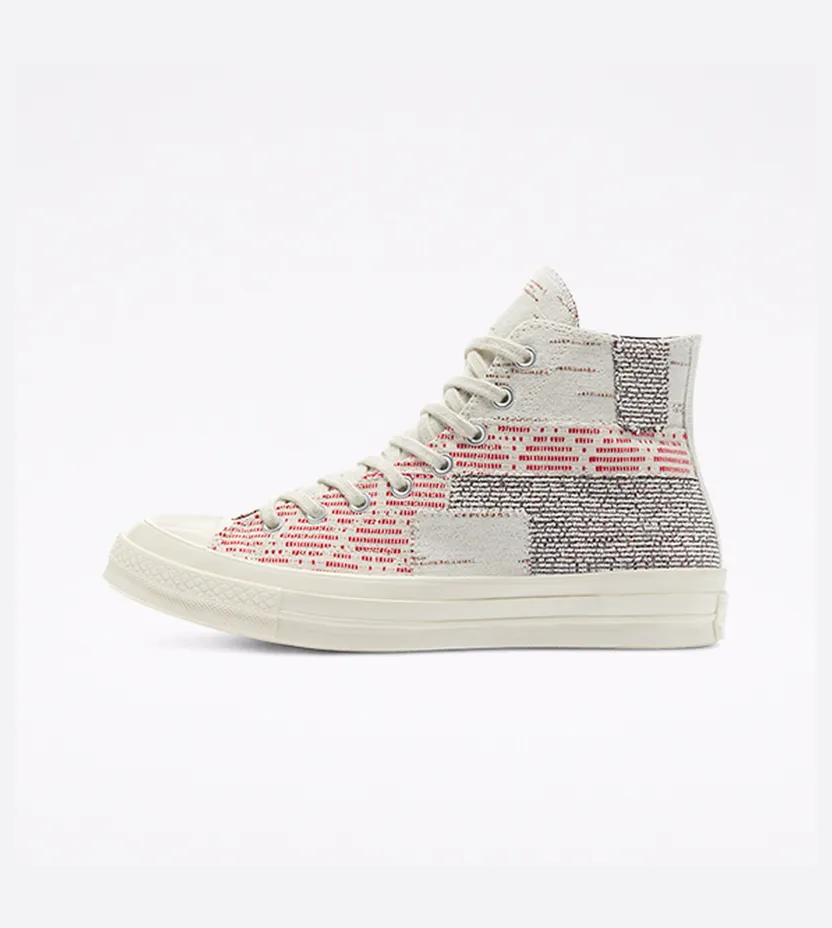 converse-chuck-taylor-all-star 170059C