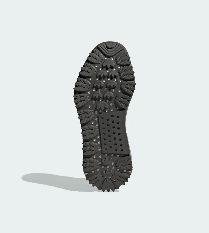 adidas-nmd IF5819