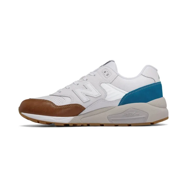 new-balance-580 MRT580NM