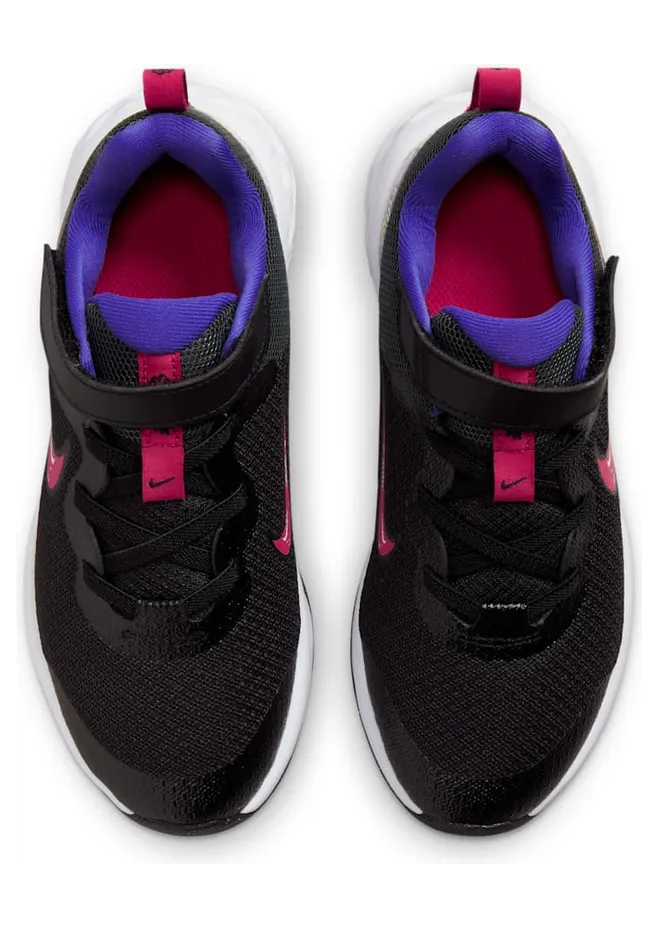 nike-revolution DD1103-013
