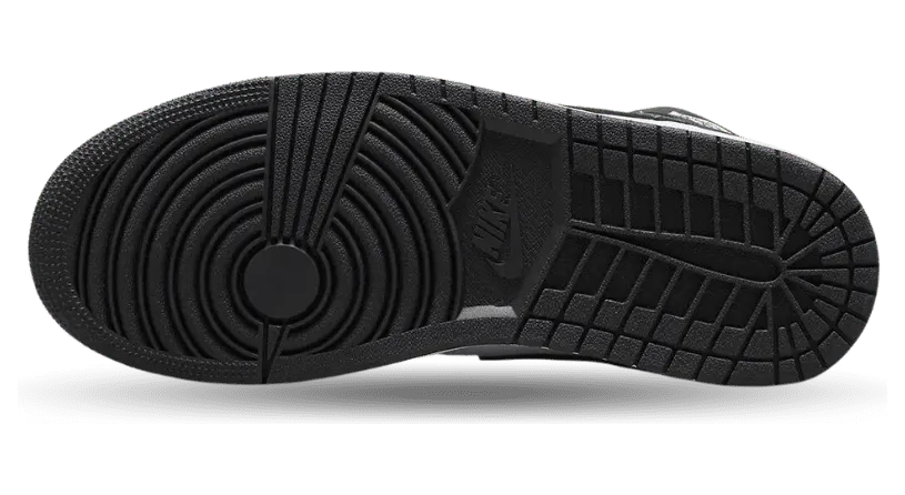 air-jordan-1 FB9911-001