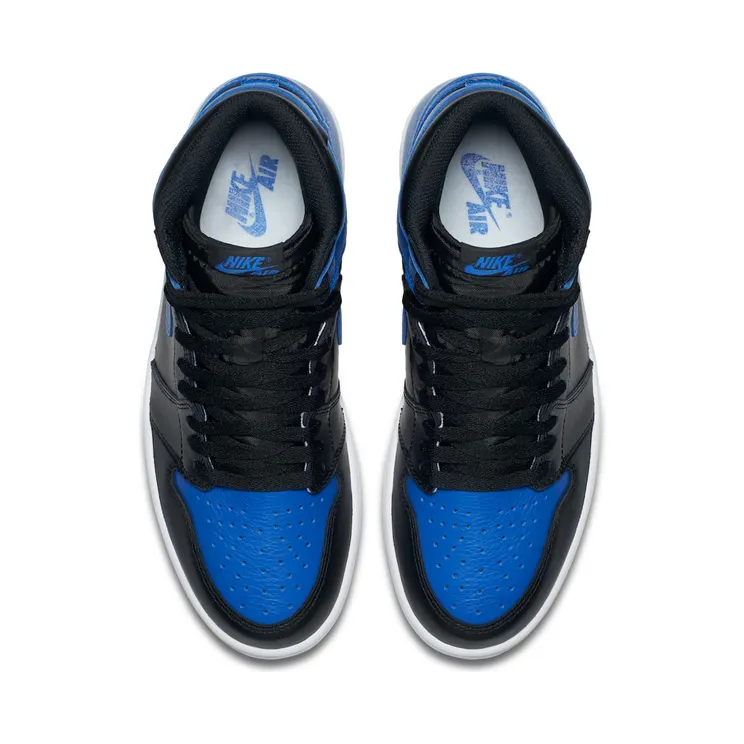 air-jordan-1 555088-007