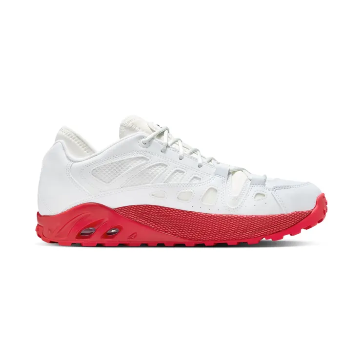 nike-acg-air-exploraid FJ1920-101