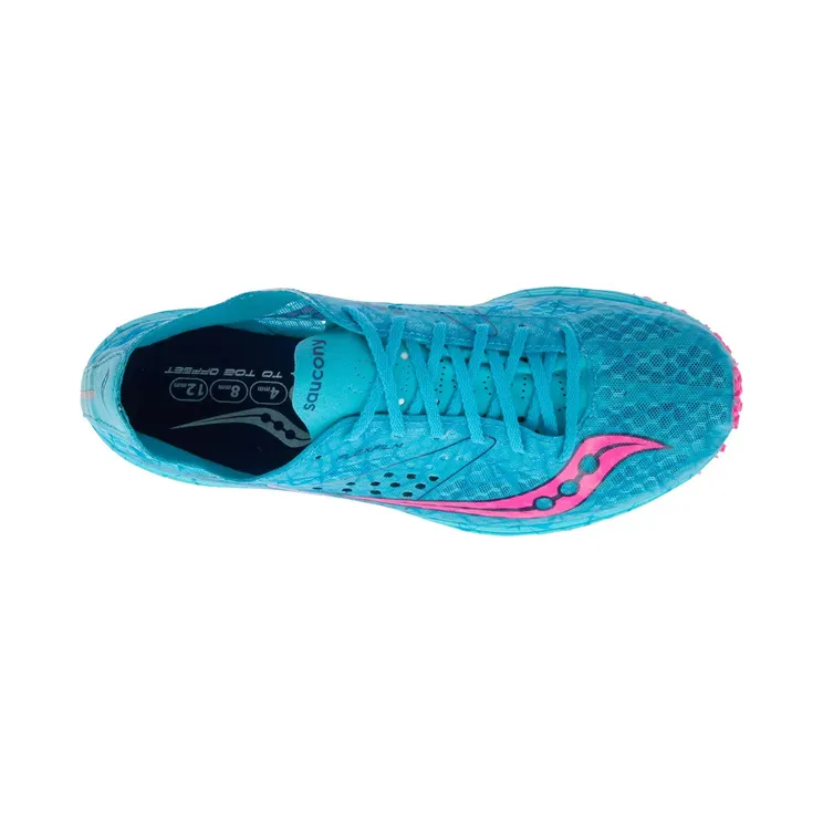 saucony-endorphin S19015-2