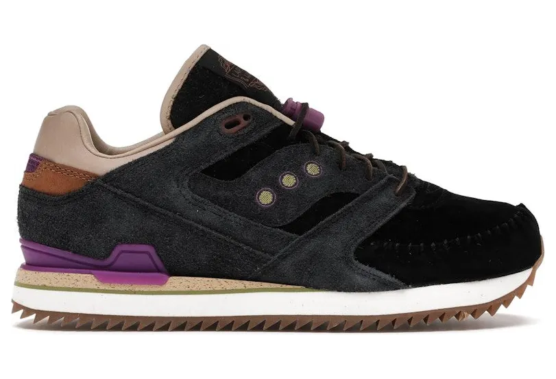 saucony-sneaker S70506-1