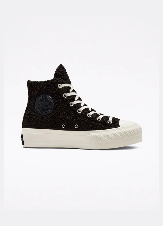 converse-chuck-taylor-all-star 573211C