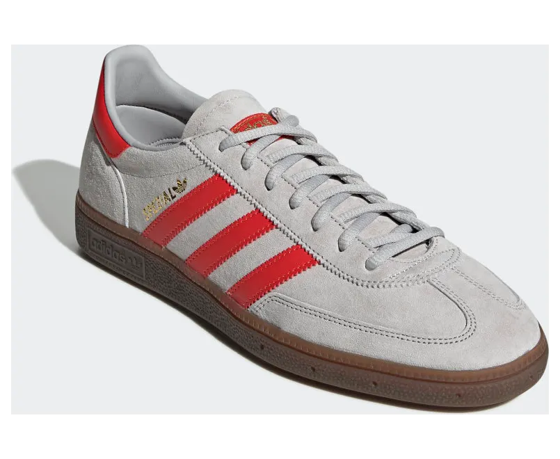 adidas-handball EF5747