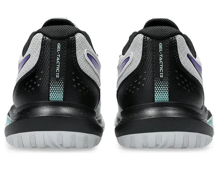 asics-gel-tactic 1071A114-022
