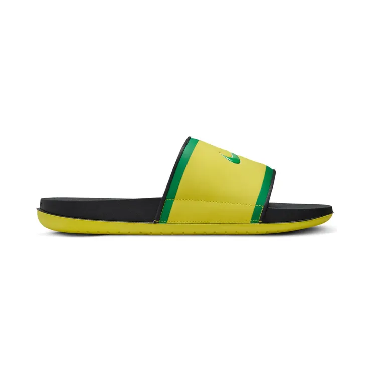 nike-offcourt FN4310-700