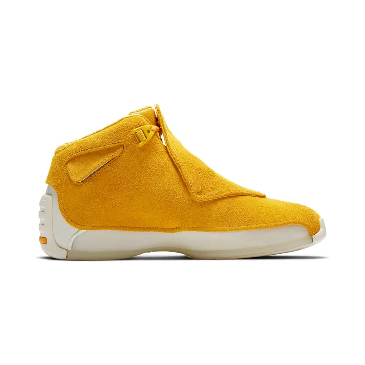 air-jordan-18 AA2494-701
